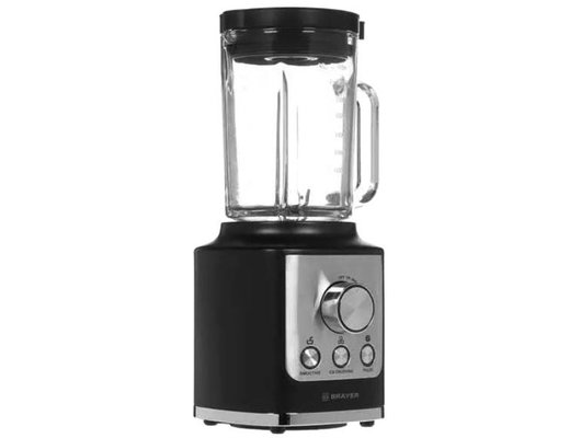 Блендер BRAYER BR 1200BK